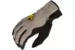 Перчатки Klim Inversion Glove З 3161-002