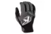 Перчатки Klim Impact Glove 3185-000