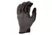 Перчатки Klim Impact Glove 3185-000