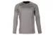 Термокофта Klim Aggressor Shirt 2.0 3198-003