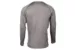 Термокофта Klim Aggressor Shirt 2.0 3198-003