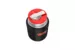 Термос Thermos SK3020RCMB 0.71L с ложкой