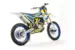 Мотоцикл Кросс Motoland XT300 ST-FA-NC (177MM+BB)