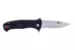 Нож Al Mar SERE 2020 40tf Anniversary Collection 3.6