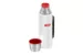 Термос из нерж. стали тм Thermos SK2010 MWVY 1.2L