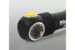 Фонарь Armytek Wizard Pro Magnet USB XHP50 теплый