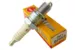 Свеча зажигания NGK BP6ES  7811 (Буран 2т 0147033)
