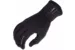 Перчатки Klim Glove Liner 2.0 внутренние 3221-000