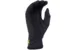 Внутренние перчатки Klim Glove Liner 3.0