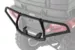 Защита задняя Polaris / BRUSHGUARD REAR DLX SPTMN XP 2876597