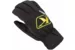 Перчатки Klim Klimate Short Glove 3233-000