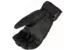 Перчатки Klim Klimate Short Glove 3233-000