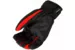 Перчатки Klim Klimate Short Glove 3233-000