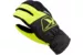 Перчатки Klim Klimate Short Glove 3233-000