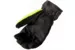 Перчатки Klim Klimate Short Glove 3233-000
