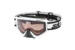 Очки BRP Ski-Doo Trail Goggles by Scott 448617
