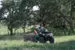 Квадроцикл Can-Am Outlander XU 570 G2L 2021