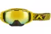 Очки Klim Oculus Goggle Dissent