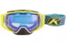 Очки Klim Oculus Goggle Dissent