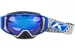 Очки Klim Oculus Goggle Dissent