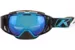 Очки Klim Oculus Goggle Dissent