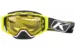 Очки Klim Oculus Goggle Dissent