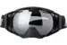 Очки Klim Oculus Diamond Fade 3240-000