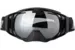 Очки Klim Oculus Goggle Dissent