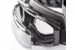 Очки Klim Oculus Diamond Fade 3240-000