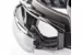 Очки Klim Oculus Goggle Dissent