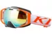 Очки Klim Oculus Goggle Dissent