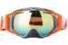 Очки Klim Oculus Goggle Dissent