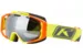 Очки Klim Oculus Goggle Dissent