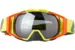 Очки Klim Oculus Goggle Dissent