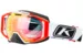 Очки Klim Oculus Goggle Dissent