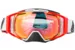 Очки Klim Oculus Goggle Dissent