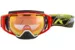 Очки Klim Oculus Goggle Dissent