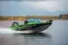 Катер NorthSilver 525 Fish Sport 20-21