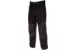 Термоштаны Klim Everest Pant 3253-003