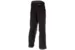 Термоштаны Klim Everest Pant 3253-003
