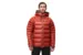 Куртка Bask Chamonix Pro V2 пух муж