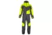 Комбинезон Klim Lochsa One-Piece 3262-003