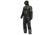 Комбинезон Klim Lochsa One-Piece 3262-002