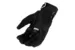 Перчатки Klim Inversion Glove Insulated З280-001