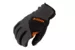 Перчатки Klim Inversion Glove Insulated З280-001