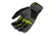 Перчатки Klim Inversion Glove Insulated З280-001