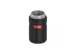 Термос Thermos SK3020RCMB 0.71L с ложкой