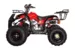 Квадроцикл ATV Avantis Hunter 8 Lite