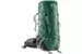 Рюкзак Deuter 2021-22 Aircontact PRO 55 + 15 SL (б/р)