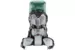 Рюкзак Deuter 2021-22 Aircontact PRO 55 + 15 SL (б/р)